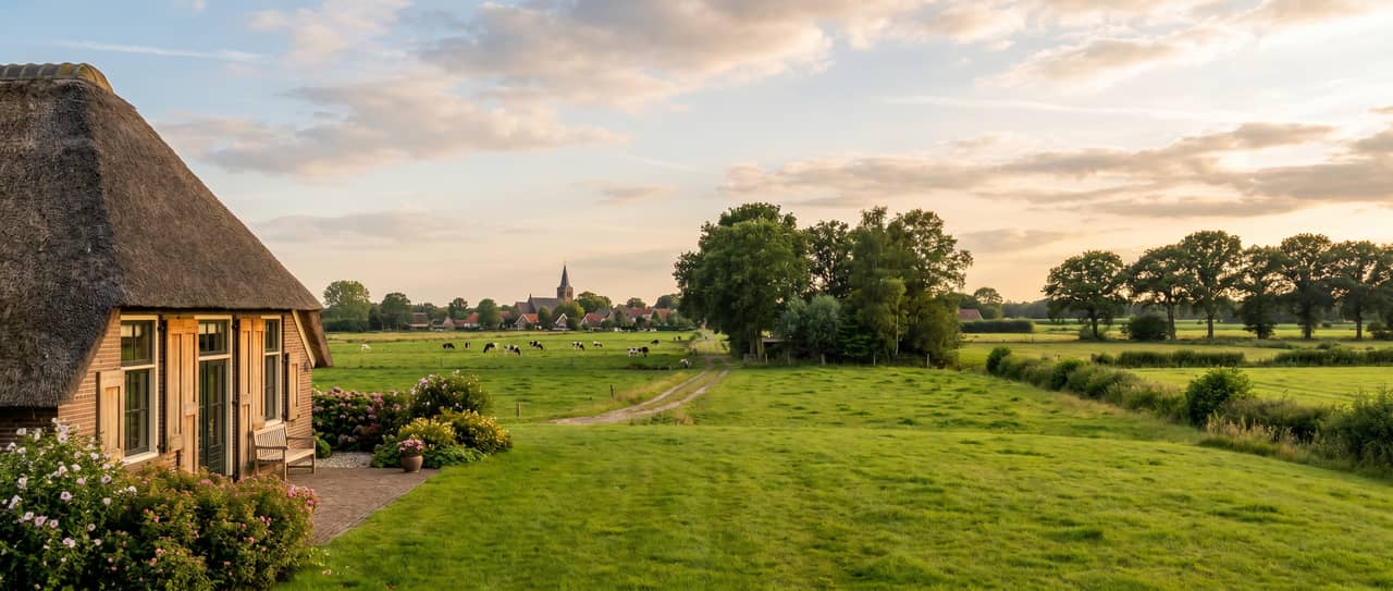 Zuidwolde