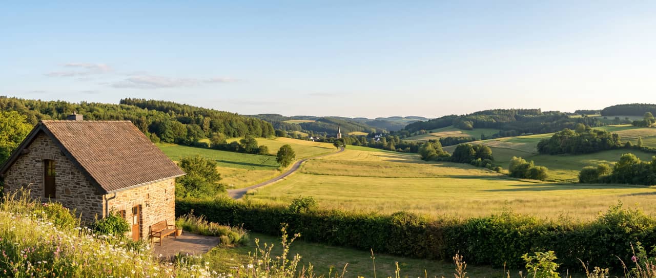 Meisburg