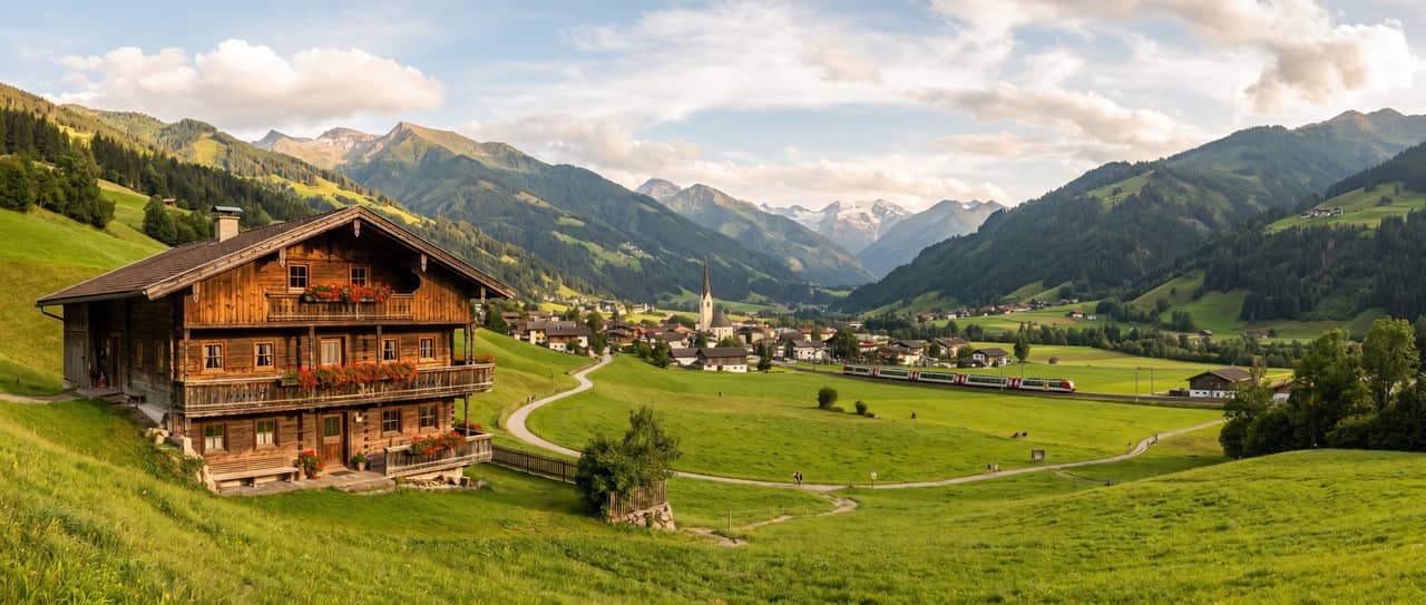 Kaltenbach