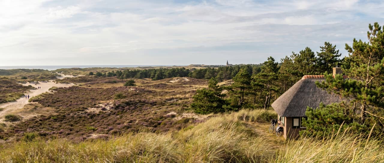 Schoorl