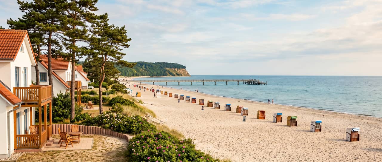 Boltenhagen