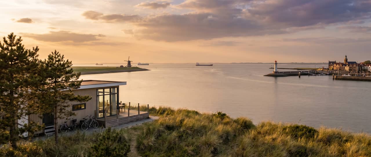 Terneuzen