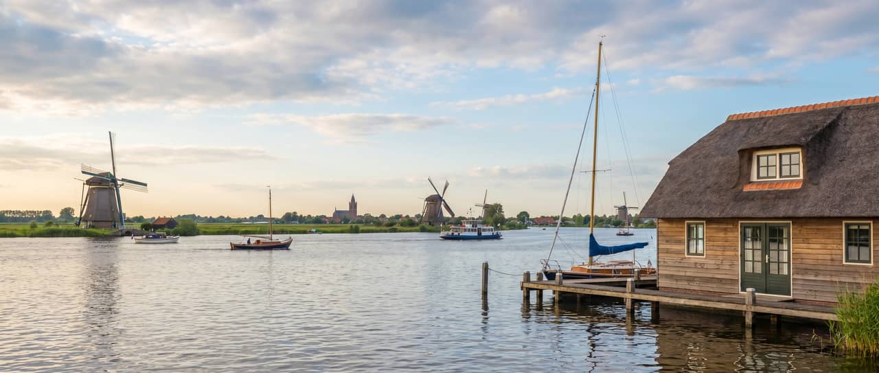Kaag