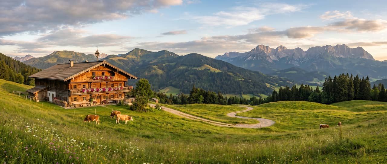 Jochberg