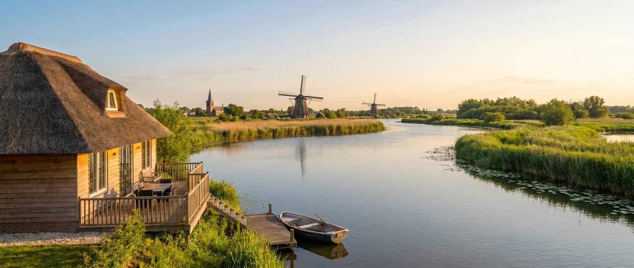 Drimmelen