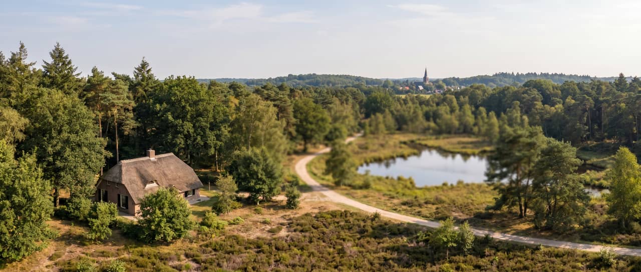Oisterwijk