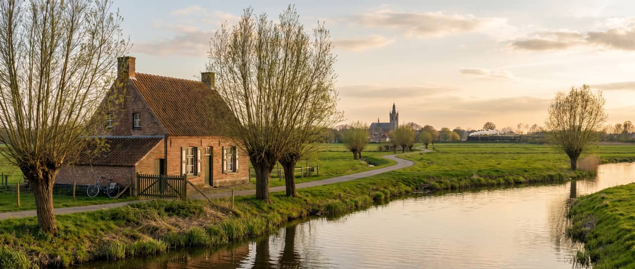 Maldegem