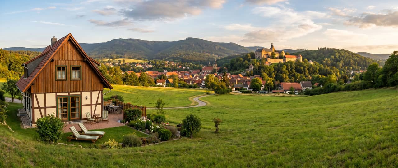 Blankenburg