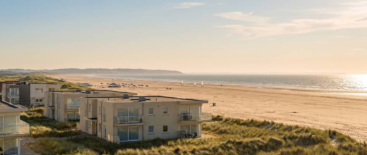 De Panne