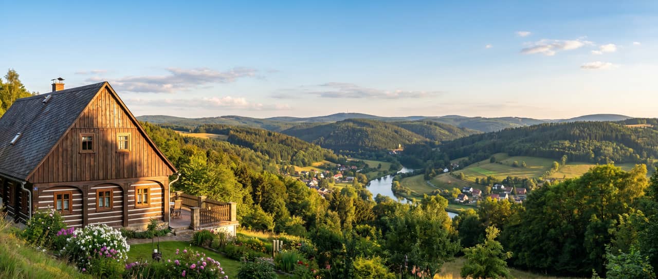 Breitenbrunn (DE)