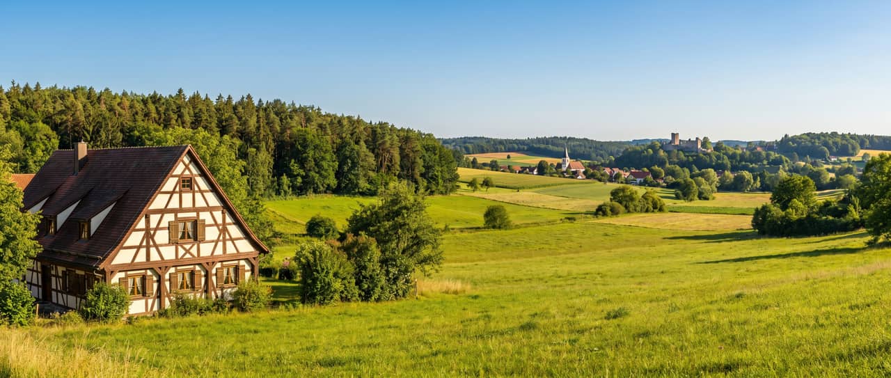Kunreuth