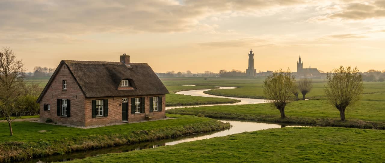 Diksmuide