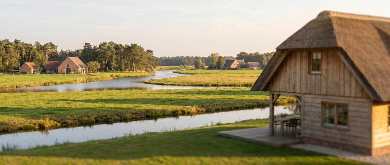 Oud-Turnhout