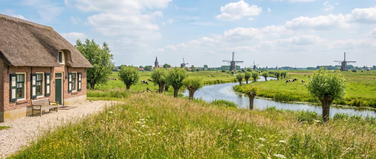 Sint Laureins