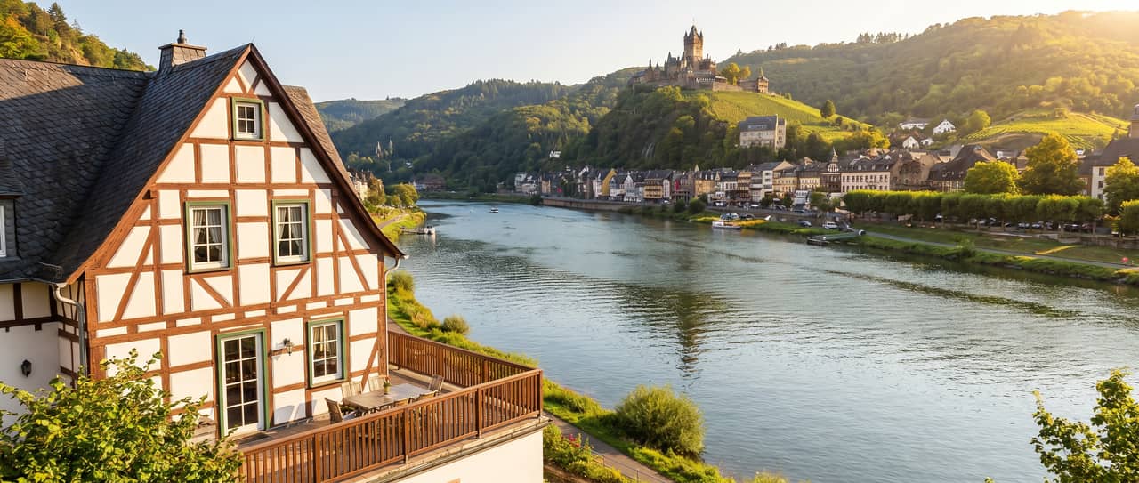 Cochem