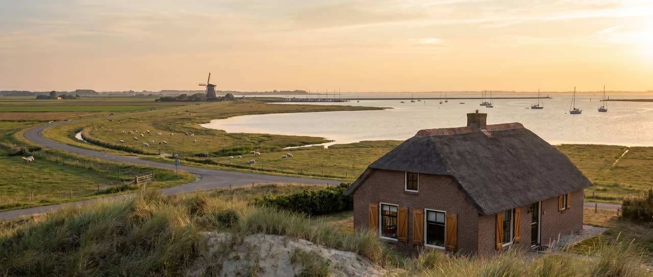 Wissenkerke