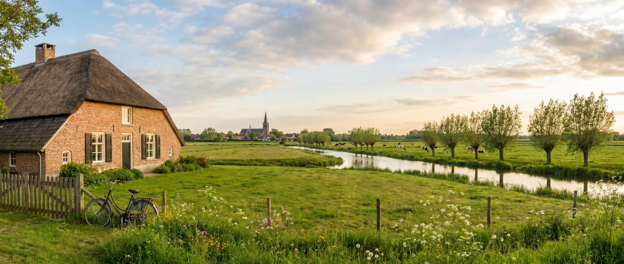 Puurs-Sint-Amands
