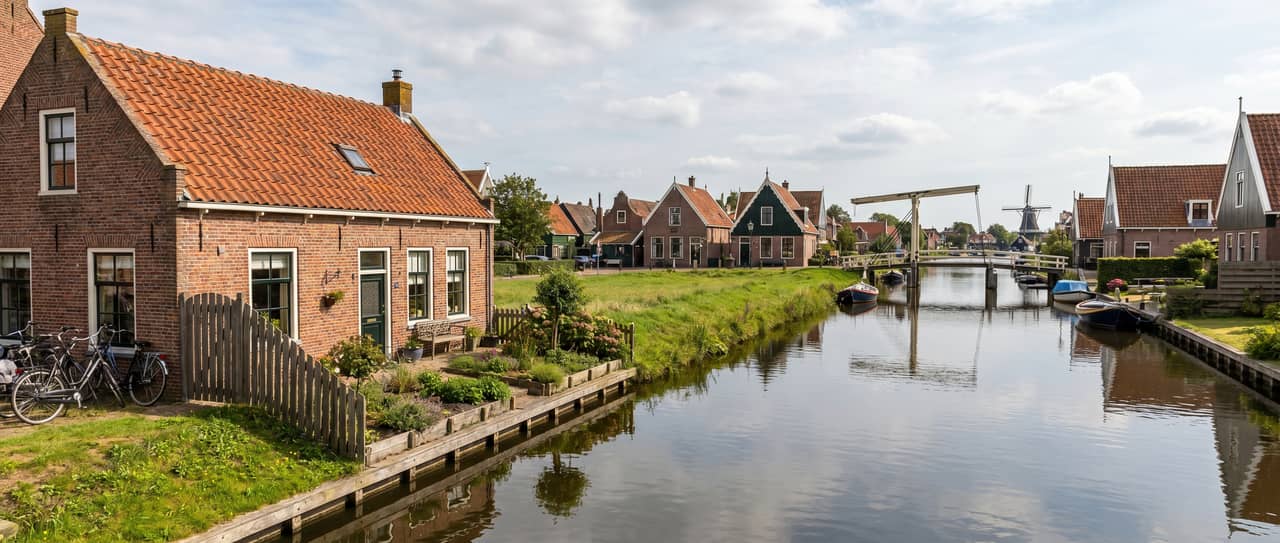 Edam