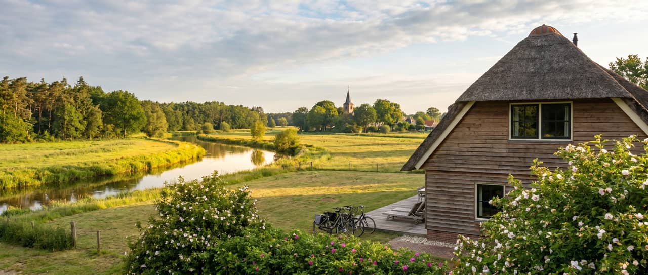 IJhorst