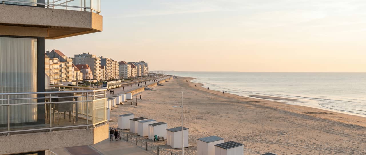Middelkerke