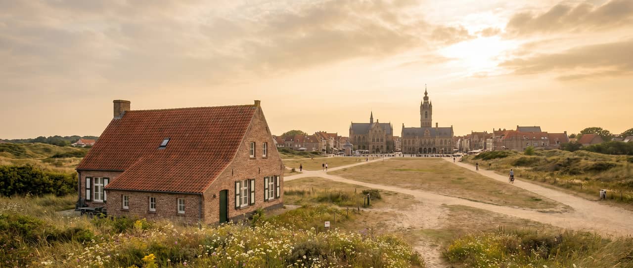 Veurne