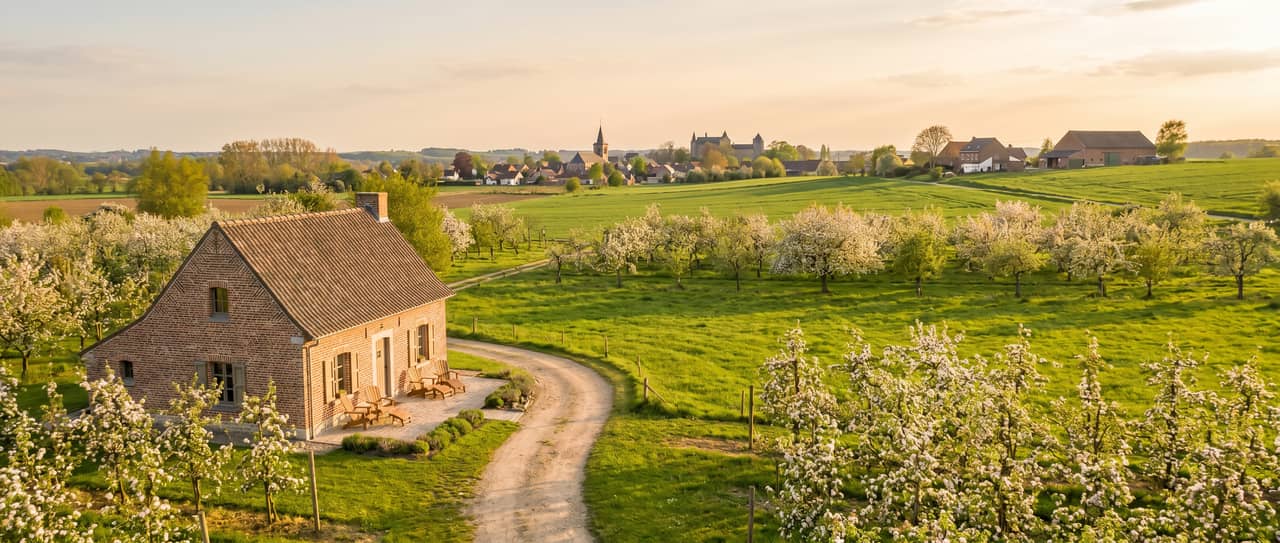 Tongeren-Borgloon