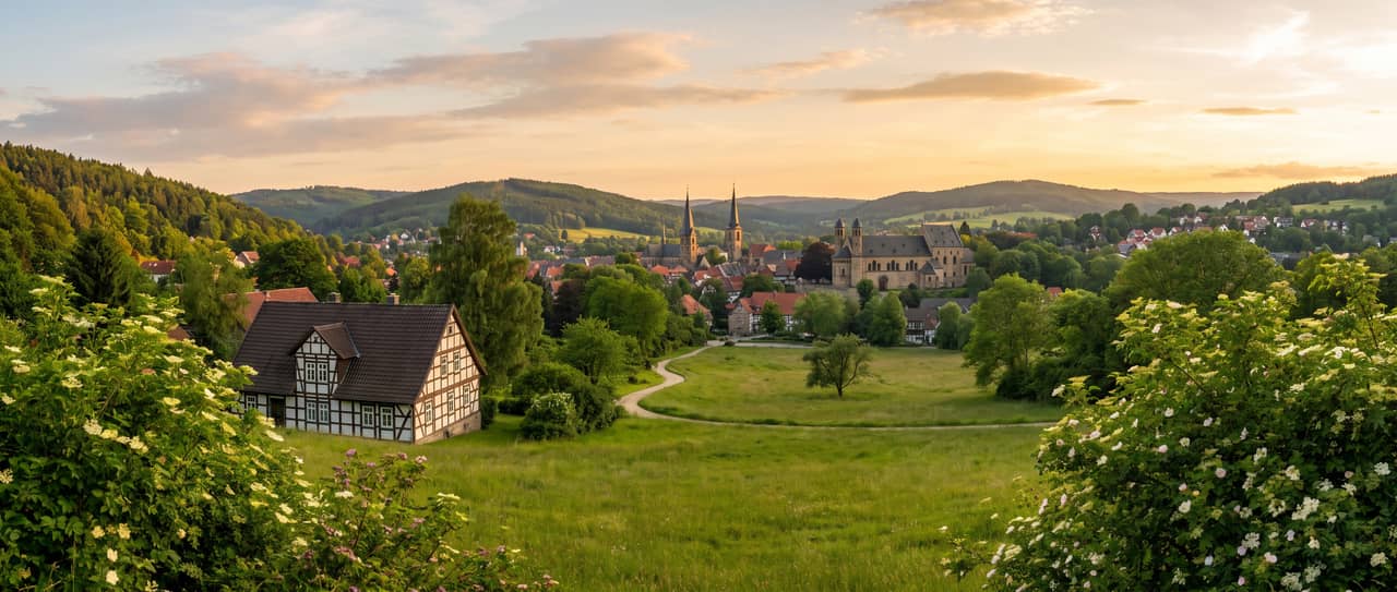 Goslar