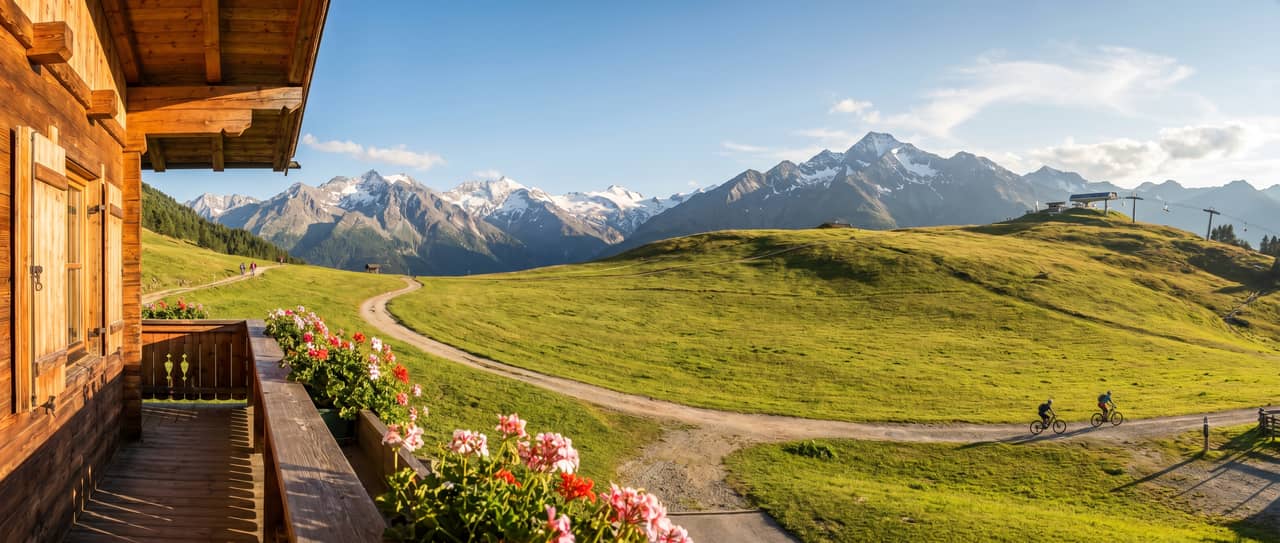 Sölden