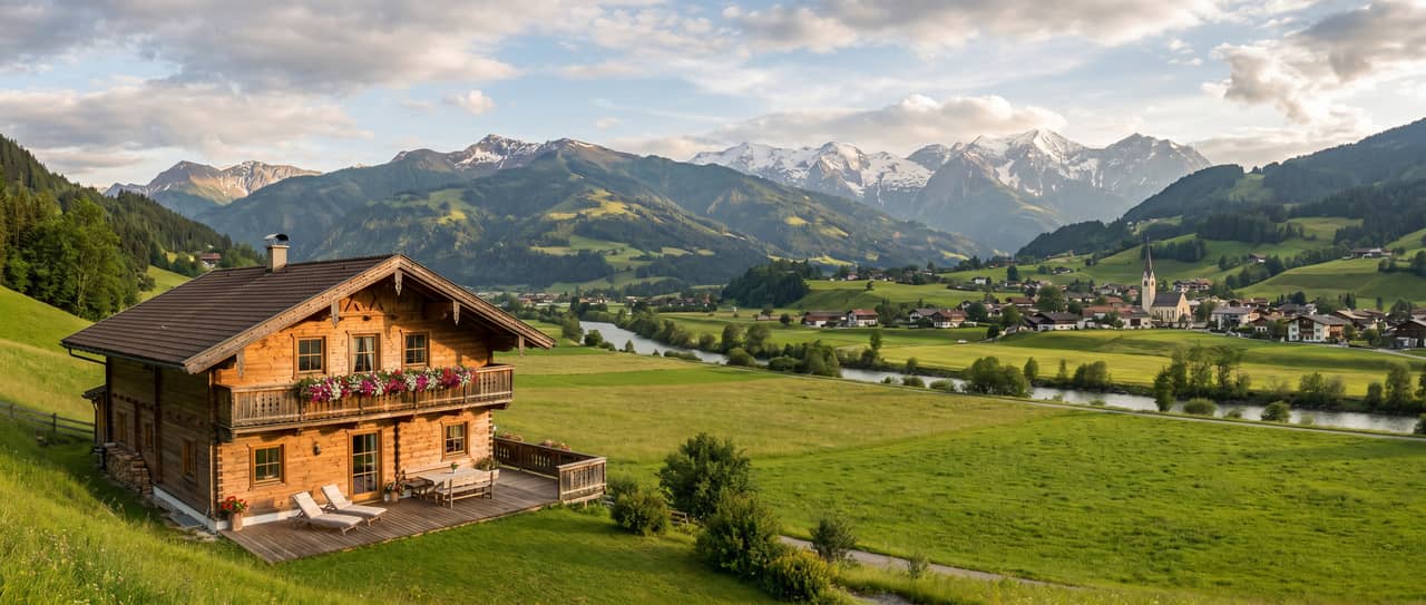 Stuhlfelden