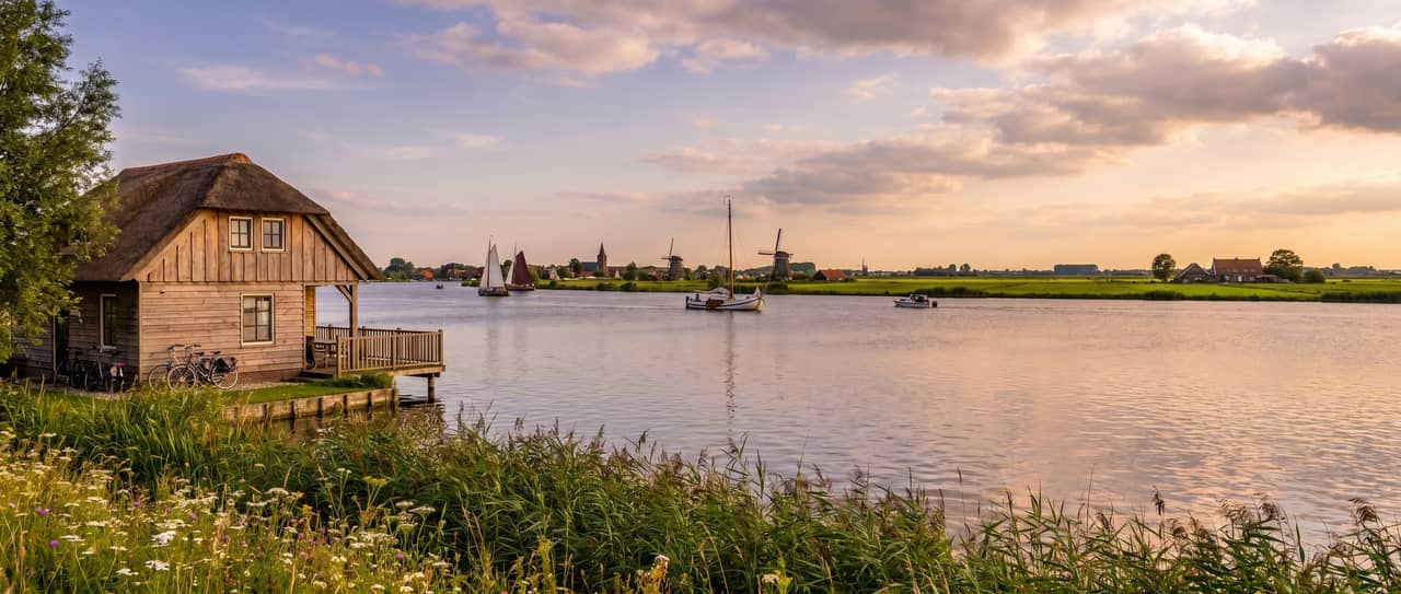 Uitgeest