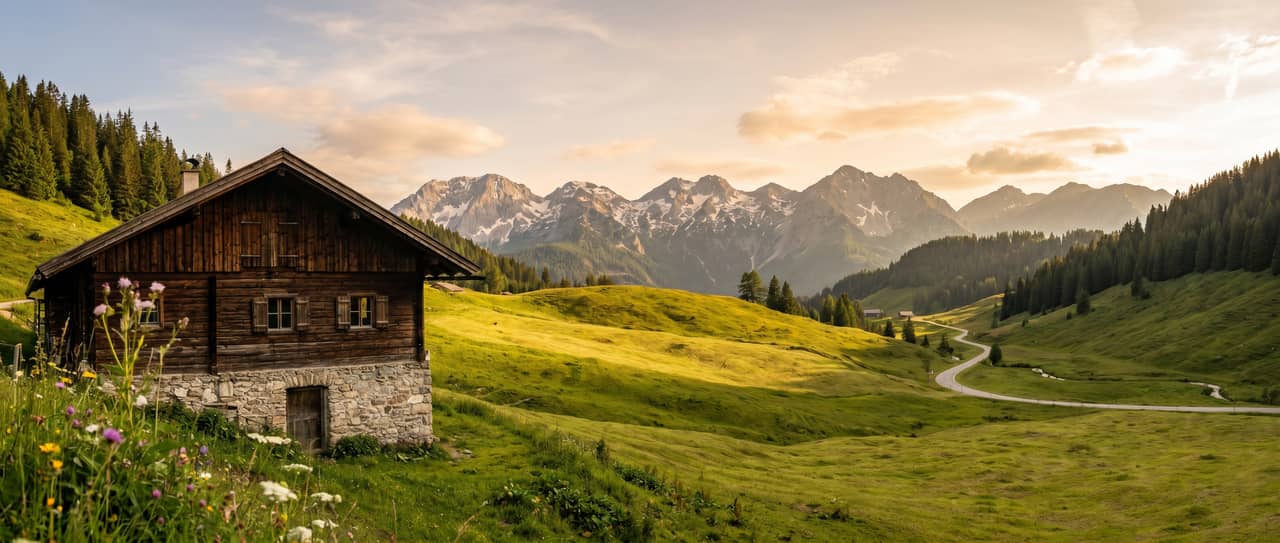Untertauern