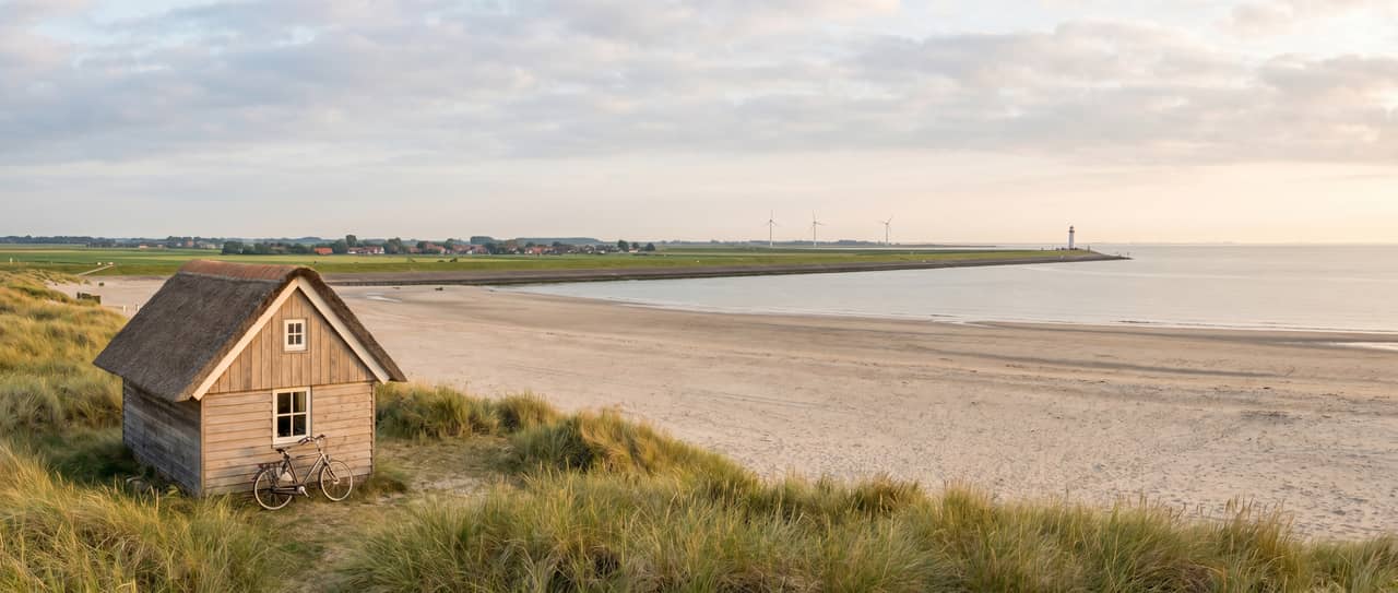 Zeeland