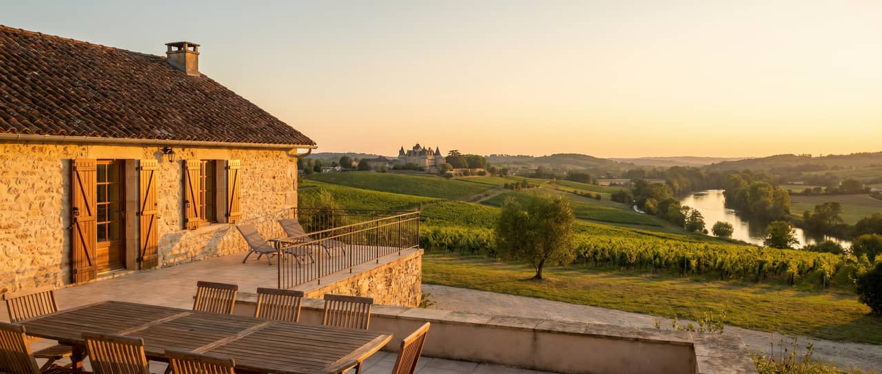 Monbazillac