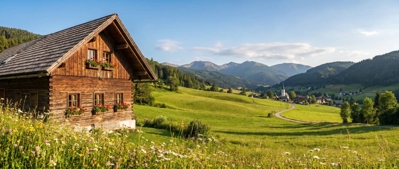 Gnesau