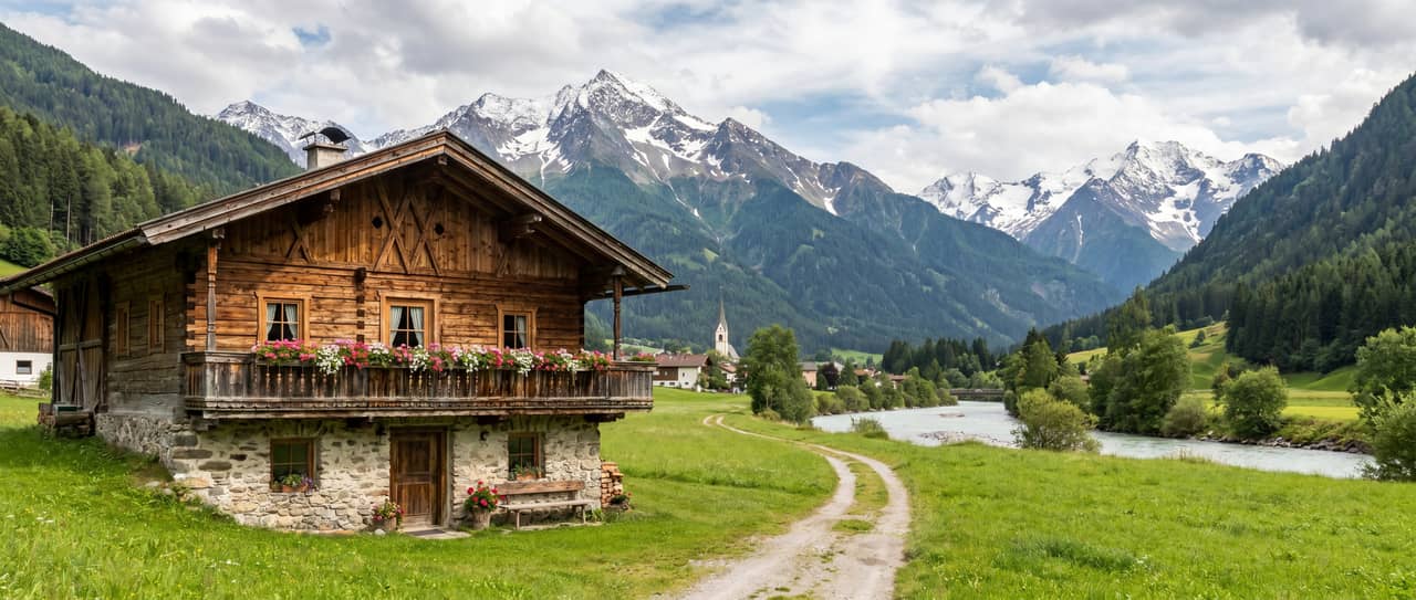Sautens