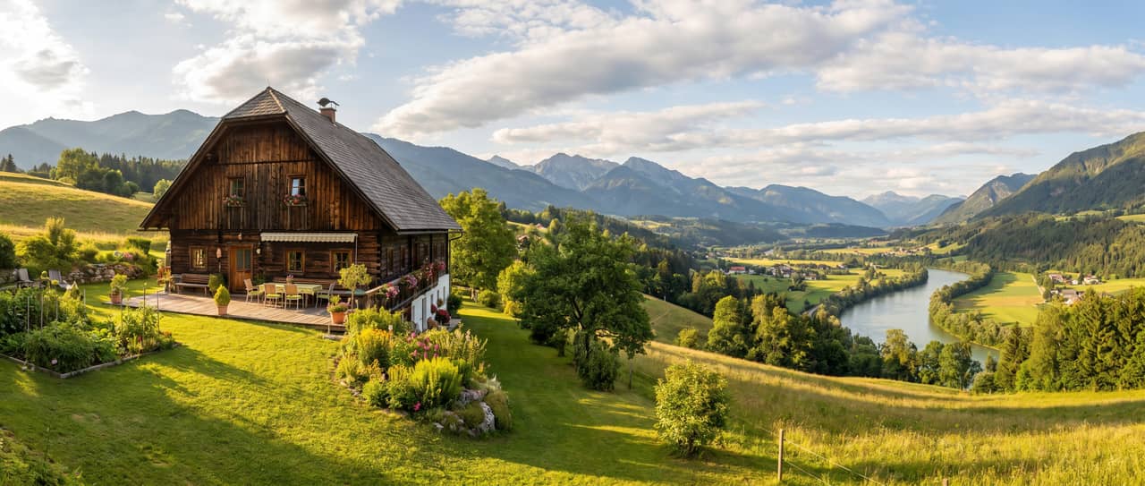 Kleblach-Lind
