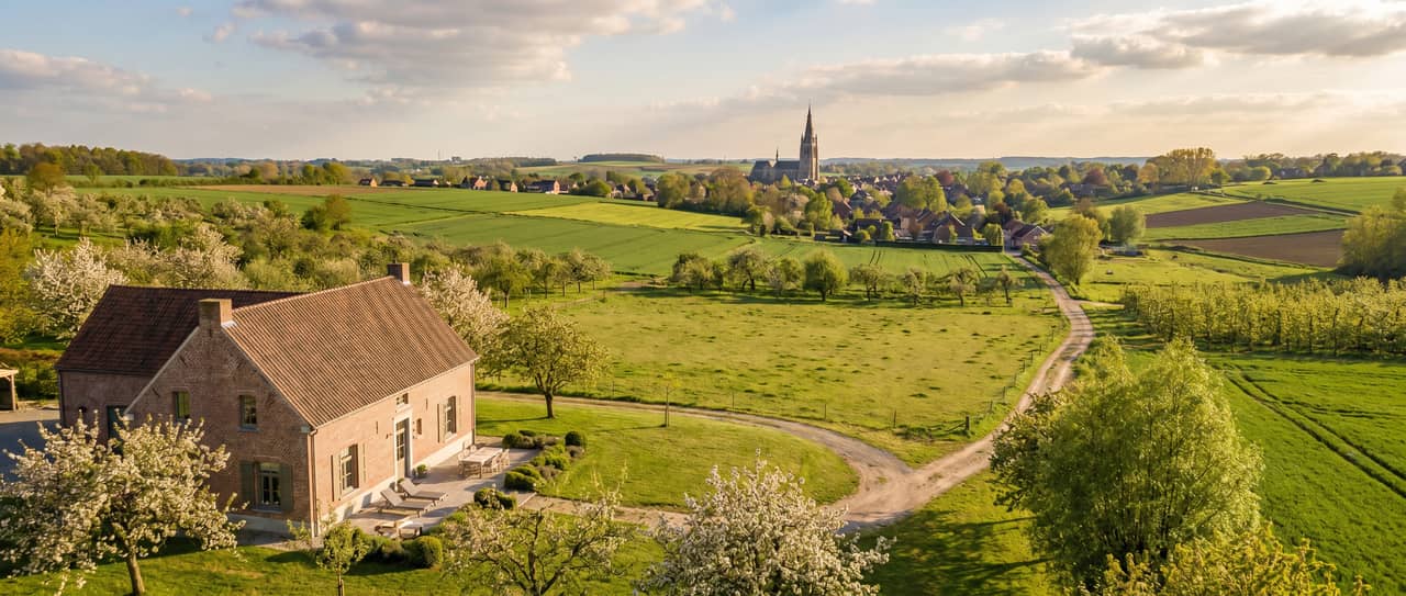 Tongeren