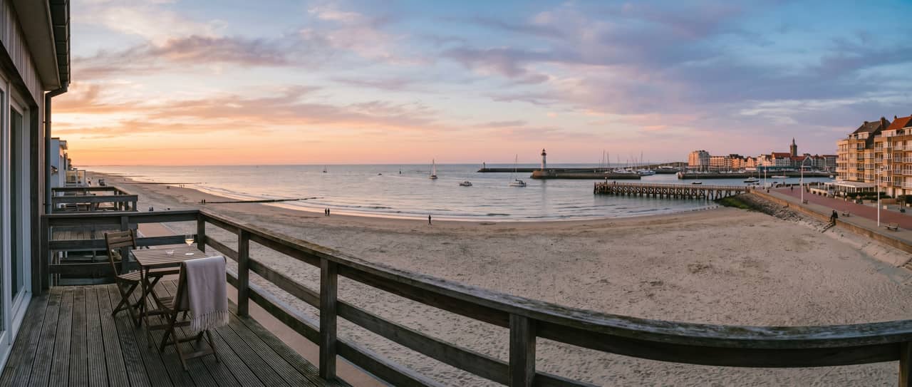Nieuwpoort