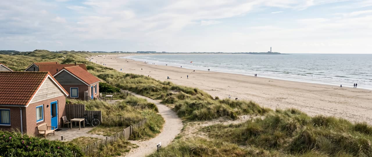 Callantsoog