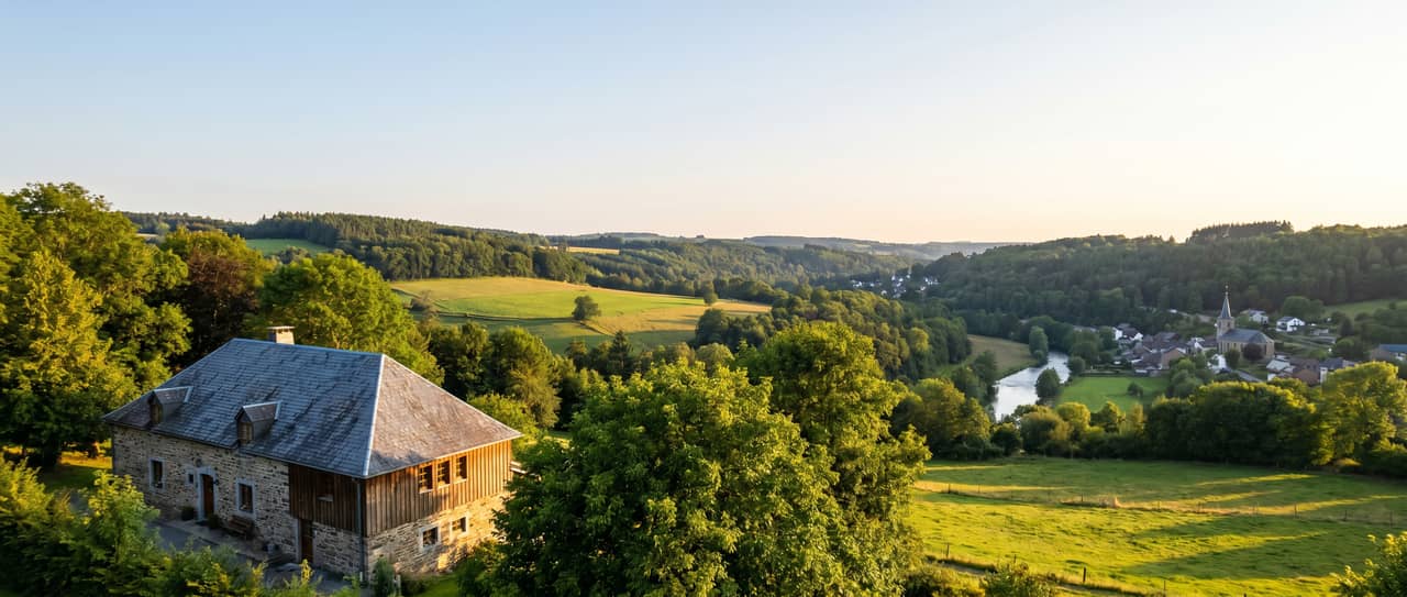 Lierneux