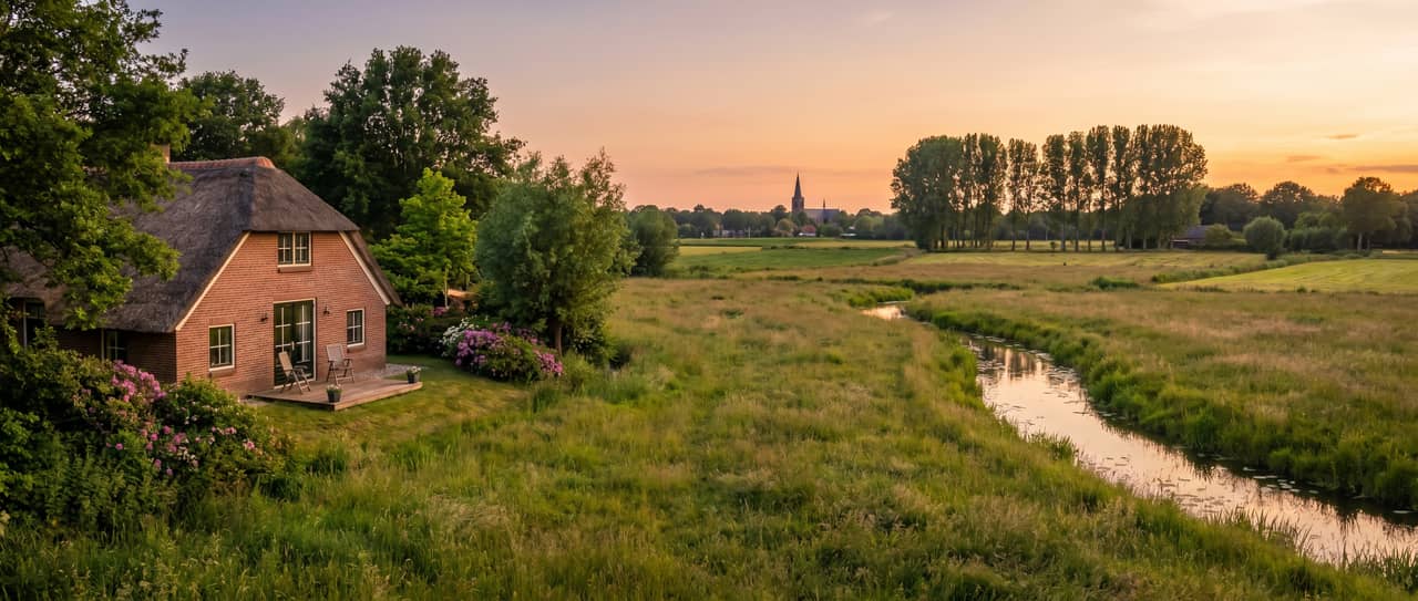 Moergestel