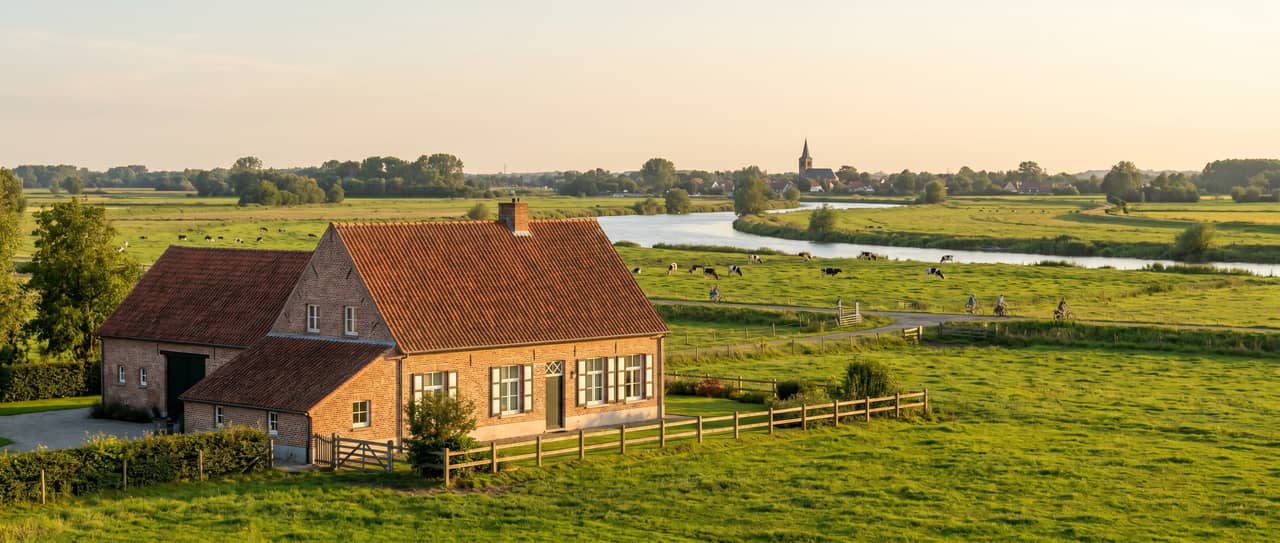 Zingem