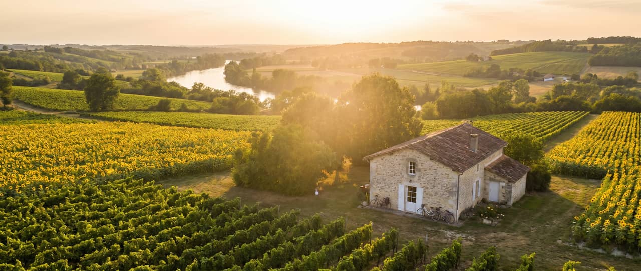 Charente