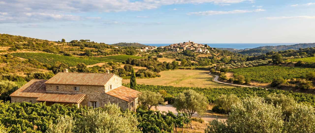 Herault