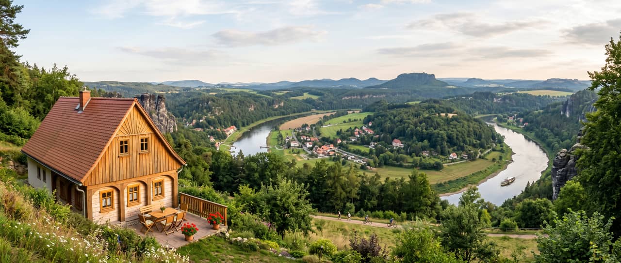 Sachsen