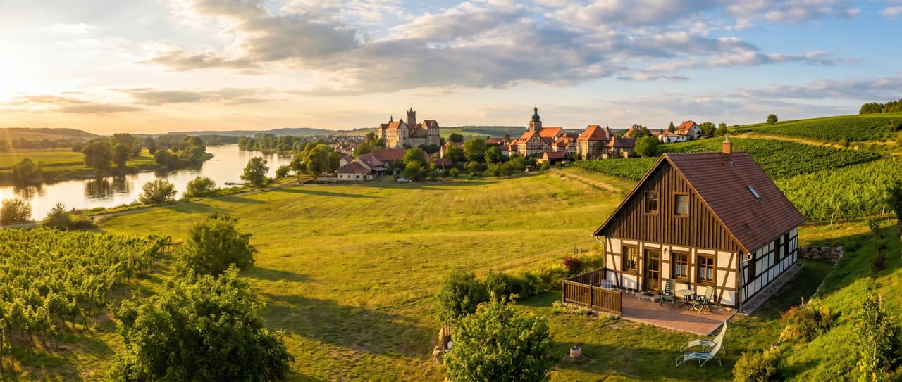 Sachsen-Anhalt