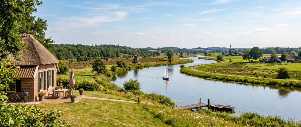 Gelderland