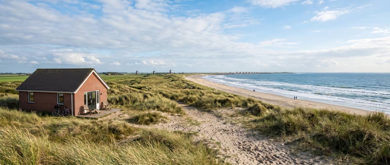 Zeeland