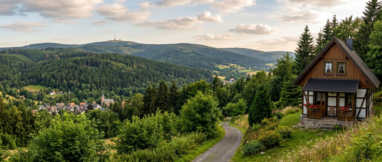 Harz