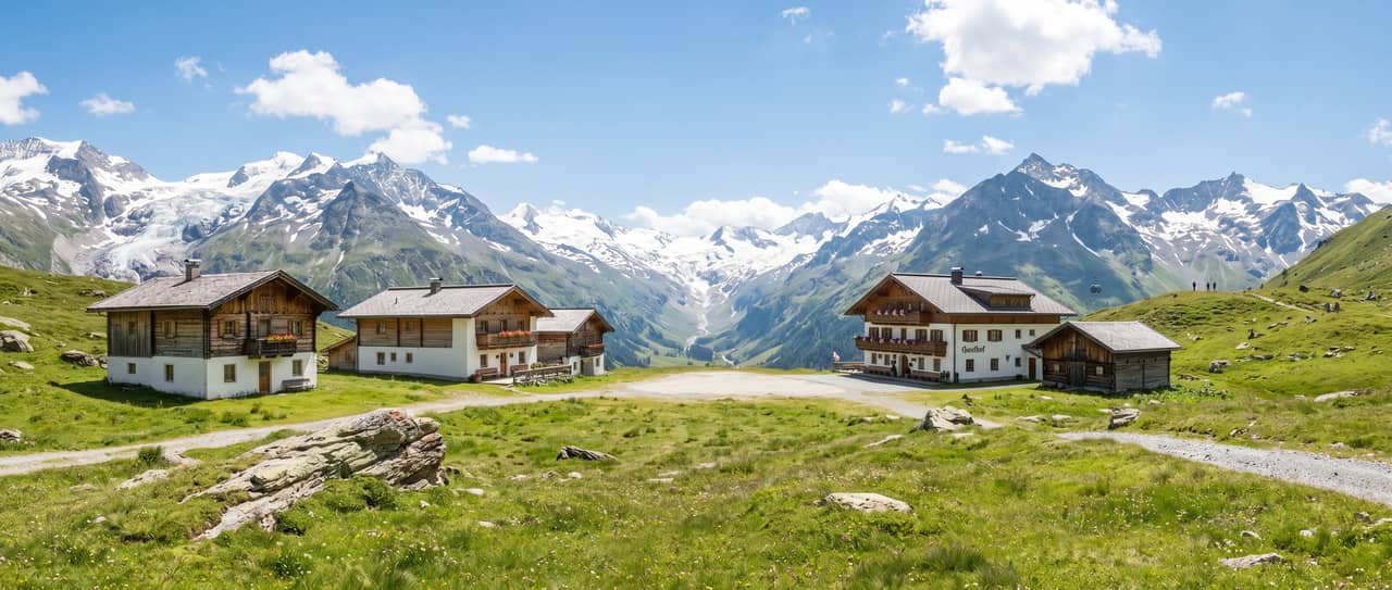 Gurgl